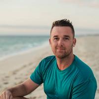 Отзыв от Олег - Виза Destination Thailand