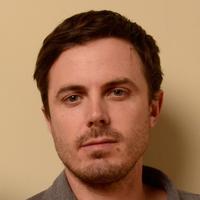 Отзыв от Мирон - DTV виза