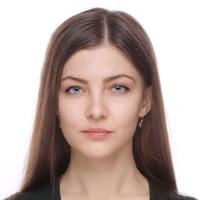 Отзыв от Валентина - виза ДТВ