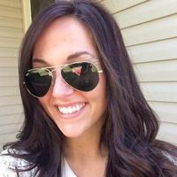 Отзыв от Инна - Visa DTV