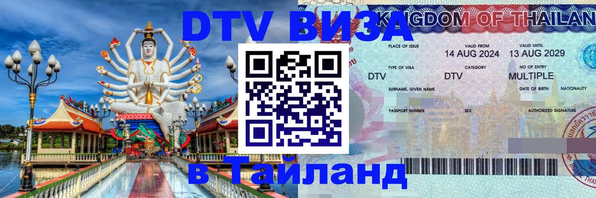 Оформление DTV визы под ключ: стоимость и тарифы, только загранпаспорт - Ереван  21.11.2025 